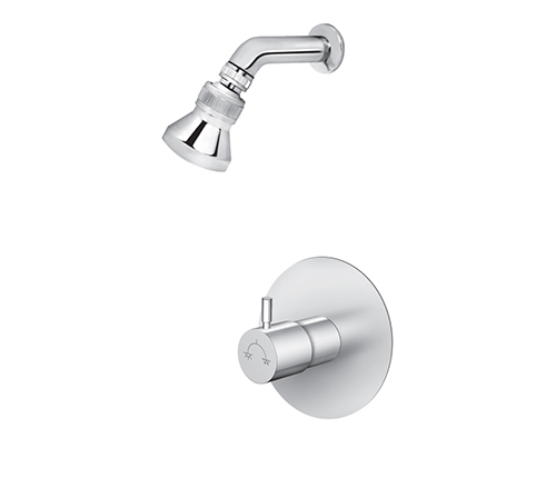 Baterija za lavabo